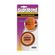 Z-CALO-SUPRABOND-AUTOADHESIVO-SIMIL-MADERA-X-92-CM-1-32469