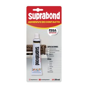 ADHESIVO-DE-CONTACTO-SUPRABOND-SIN-TOLUENO-X-25-ML-1-31894