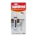 ADHESIVO-DE-CONTACTO-SUPRABOND-SIN-TOLUENO-X-25-ML-1-31894