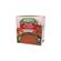 PULPA-TOMATE-MOLTO-X-520-GR-1-55611