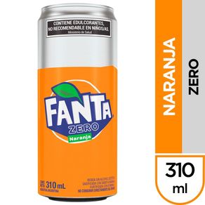 GASEOSA-FANTA-SIN-AZ-CAR-NARANJA-X-310-ML-1-9536
