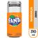 GASEOSA-FANTA-SIN-AZ-CAR-NARANJA-X-310-ML-1-9536