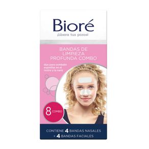 BANDAS-FACIALES-BIOR-LIMPIEZA-PROFUNDA-NASALES-Y-FACIALES-X-8-BANDITAS-1-40727