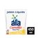 DETERGENTE-ROPA-FINA-ALA-CAMELLITO-LAVADO-A-MANO-X-450-CC-1-46137