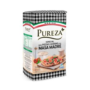 HARINA-PUREZA-CON-MASA-MADRE-PARA-PIZZA-X-1-KG-1-46352