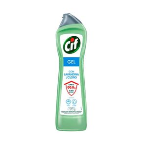 LIMPIADOR-EN-GEL-CIF-CON-LAVANDINA-X-513-GR-1-47491