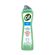 LIMPIADOR-EN-GEL-CIF-CON-LAVANDINA-X-513-GR-1-47491