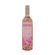 VINO-ROSADO-DULCE-FRESCO-COLON-SELECTO-X-750-ML-1-50959