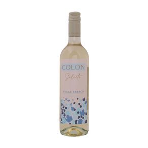 VINO-BLANCO-DULCE-FRESCO-COLON-SELECTO-X-750-ML-1-50980