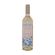 VINO-BLANCO-DULCE-FRESCO-COLON-SELECTO-X-750-ML-1-50980