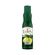 ACEITE-AEROSOL-OLIVA-LIRA-X-120-GR-1-51225