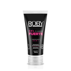 GEL-FIJADOR-FUERTE-ROBY-X-150-GR-1-51182