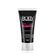 GEL-FIJADOR-FUERTE-ROBY-X-150-GR-1-51182