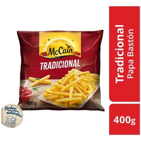 PAPAS-MCCAIN-TRADICIONALES-X-400-GR-1-13177
