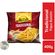 PAPAS-MCCAIN-TRADICIONALES-X-400-GR-1-13177