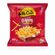 PAPAS-MCCAIN-TRADICIONALES-X-700-GR-1-46150