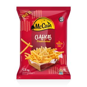PAPAS-MCCAIN-TRADICIONALES-X-1400-GR-1-46088