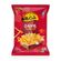 PAPAS-MCCAIN-TRADICIONALES-X-1400-GR-1-46088