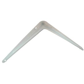 MENSULA-25-X-30-BLANCA-1-32906