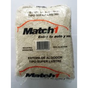 ESTOPA-SUPER-LUSTRE-X400GRS-1-31731