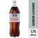 GASEOSA-COLA-LIGHT-COCA-COLA-PET-X-1-75-LT-1-57209
