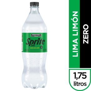 GASEOSA-SPRITE-ZERO-X-1-75-LT-1-57248