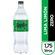 GASEOSA-SPRITE-ZERO-X-1-75-LT-1-57248