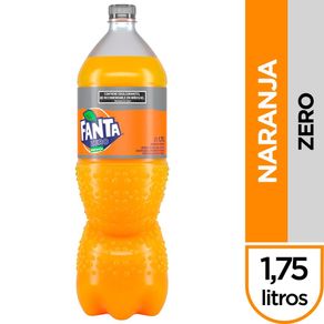 GASEOSA-NARANJA-SIN-AZUCARES-FANTA-X-1750-ML-1-57210