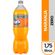 GASEOSA-NARANJA-SIN-AZUCARES-FANTA-X-1750-ML-1-57210