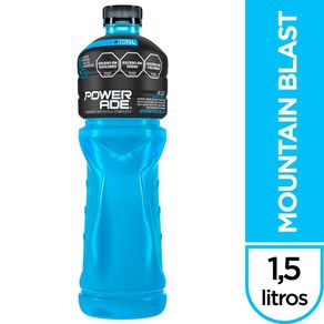 Bebida-Isot-nica-POWERADE-Mountain-Blast-x-1-5-Lt-1-57301