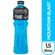 Bebida-Isot-nica-POWERADE-Mountain-Blast-x-1-5-Lt-1-57301