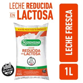 LECHE-LA-SEREN-SIMA-REDUCIDA-EN-LACTOSA-SACHET-X-1-LT-1-44208