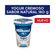 YOGUR-CREMOSO-MILKAUT-SABOR-NATURAL-EN-POTE-X-180-GR-1-41382