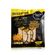 TORTILLA-DE-TRIGO-RALE-BLACK-X-420-GR-1-44215