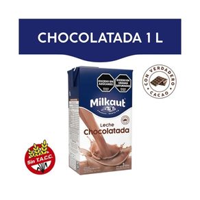 LECHE-CHOCOLATADA-UAT-MILKAUT-TETRA-X-1-LT-1-44449