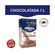 LECHE-CHOCOLATADA-UAT-MILKAUT-TETRA-X-1-LT-1-44449