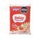 YOGUR-BEBIBLE-PARCIALMENTE-DESCREMADO-FRUTILLA-KIWI-ILOLAY-X-900-GR-1-47808