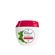 CREMA-FACIAL-ANTIARRUGAS-TEATRICAL-X-100-GR-1-56292