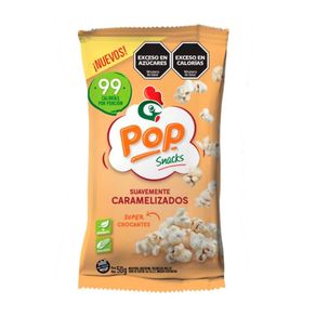 POCHOCLOS-GALLO-SNACKS-CON-CARAMELO-X-50-GR-1-50656