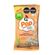 POCHOCLOS-GALLO-SNACKS-CON-CARAMELO-X-50-GR-1-50656