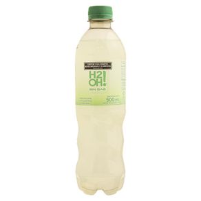 AGUA-SABORIZADA-SABOR-LIMON-H2OH-X-500-ML-1-56346