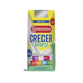 LECHE-INFANTIL-CRECER-BABY-1-LA-SERENISIMA-X-200-ML-1-45625