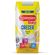 LECHE-FLUIDA-INFANTIL-ET2-LA-SEREN-SIMA-BABY-X-200-CC-1-45768