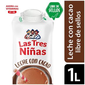 LECHE-CHOCOLATADA-LAS-TRES-NI-AS-SIN-SELLOS-X-1-LT-1-50198