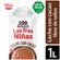 LECHE-CHOCOLATADA-LAS-TRES-NI-AS-SIN-SELLOS-X-1-LT-1-50198