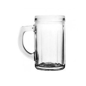 CHOPP-PRAGA-GRANEL-1-44036