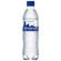 Agua-Mineral-Bonaqua-Sin-Gas-500-Ml-2-8529