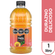 Jugo-Cepita-del-Valle-Durazno-Delicioso-1-Lt-7-6952