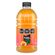 Jugo-Cepita-del-Valle-Durazno-Delicioso-1-Lt-8-6952