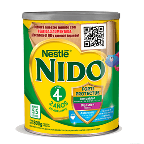 Leche-en-Polvo-NIDO-4-PREBIO-3-x-800-gr-2-54233